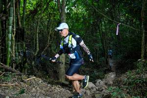 BIB: 
                            <button type="button" onclick="openModal(19441470)" class="btn btn-primary btn-sm float-right btn-popup" data-toggle="modal" data-target=".modal-high-quality">
                        <i class="fas fa-shopping-cart"></i> Add to Cart
                    </button>
                                            <button type="button" onclick="isThisMe(19441470, true)" class="btn btn-success btn-sm float-right btn-popup btn-isme hidden" data-toggle="tooltip" data-placement="bottom" title="นี่คือรูปของคุณใช่ไหม คลิกที่นี่เพื่อเอาเข้าอัลบั้ม">
                        <i class="fas fa-plus"></i> Add to album
                    </button>
                    <button type="button" onclick="isThisMe(19441470, false)" class="btn btn-warning btn-sm float-right btn-popup btn-isnotme hidden">
                        <i class="fas fa-ban"></i> Remove from album
                    </button>